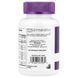 Комплекс для зняття стресу, без мелатоніну, Stress & Sleep Complex, Melatonin Free, Natures Plus, 60 капсул