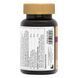 Комплекс Для Підтримки Легких, AgeLoss Lung Support, Natures Plus, 90 капсул
