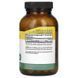 Магній Хелатний гліцинат, 400 мг, Chelated Magnesium Glycinate, Country Life, 90 таблеток (133 мг у таблетці)