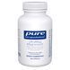 Магний ультра, 225 мг, UltraMag Magnesium, Pure Encapsulations, 120 капсул