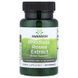 Родіола рожева, Rhodiola Rosea Extract, Swanson, 60 капсул