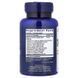 Травні ферменти, Enhanced Super Digestive Enzymes, Life Extension, 60 вегетаріанських капсул