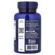 Травні ферменти, Enhanced Super Digestive Enzymes, Life Extension, 60 вегетаріанських капсул