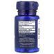 Цитиколін, 500 мг порції, Citicoline (CDP Choline), Life Extension, 60 вегетаріанських капсул