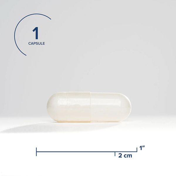 NAC (N-Ацетил-L-Цистеїн), 500 мг, N-Acetyl-L-Cysteine, Seeking Health, 90 вегетаріанських капсул