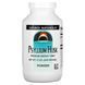 Порошок з лушпиння насіння подорожника, Psyllium Husk Powder, Source Naturals, 340 г