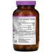 Хелатний Кальцій і Магній, Chelated Calcium Magnesium, Bluebonnet Nutrition, 120 таблеток