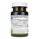 Вітамін D3+K2, 2000 МО та 90 мкг, Vitamin D3+K2, Carlson, 60 вегетаріанських капсул
