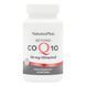 Коэнзим Q10, Убихинол, 50 мг, Beyond CoQ10, Natures Plus, 30 гелевых капсул