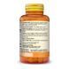 Витамины для глаз с лютеином, Vision Vitamins Plus Lutein, Mason Natural, 60 таблеток