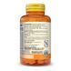 Мультивитамины на каждый день, Daily Multiple Vitamins, Mason Natural, 365 таблеток