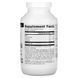 Порошок з лушпиння насіння подорожника, Psyllium Husk Powder, Source Naturals, 340 г