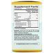 Дитячий DHA, Омега-3 з Вітаміном D3, Baby's DHA, Omega-3s with Vitamin D3, California Gold Nutrition, 59 мл (2 рідких унції)
