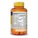 Мультивитамины на каждый день, Daily Multiple Vitamins, Mason Natural, 365 таблеток
