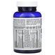 Спокійний сон та відновлення, NaturalRest Plus+, Trace Minerals, 60 таблеток