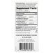 Ферменти для засвоєння жирів, Lypo Gold, For Fat Digestion, Enzymedica, 60 капсул