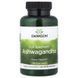 Ашваганда, 900 мг на порцію, Full Spectrum Ashwagandha, Swanson, 100 веганських капсул