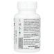 Ферменти для засвоєння жирів, Lypo Gold, For Fat Digestion, Enzymedica, 60 капсул