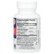 Ферменти для засвоєння жирів, Lypo Gold, For Fat Digestion, Enzymedica, 60 капсул
