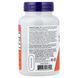Магній L-треонат, Magtein, Magnesium L-Threonate, Now Foods, 90 вегетаріанських капсул