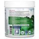 Мультивітаміни для дітей, смак вишні, Nordic Berries, Multivitamin Gummies, Ages 3+, Nordic Naturals, 120 жувальних цукерок