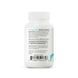 NAC (N-Ацетил-L-Цистеин), 500 мг, N-Acetyl-L-Cysteine, Seeking Health, 90 капсул