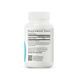 NAC (N-Ацетил-L-Цистеин), 500 мг, N-Acetyl-L-Cysteine, Seeking Health, 90 капсул