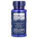 Прегненолон, 50 мг, Pregnenolone, Life Extension, 100 капсул