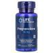 Прегненолон, 50 мг, Pregnenolone, Life Extension, 100 капсул