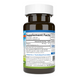 Вітамін K2, MK-7, 90 мкг, Vitamin K2 як MK-7, Carlson, 60 желатинових капсул