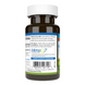 Вітамін K2, MK-7, 90 мкг, Vitamin K2 як MK-7, Carlson, 60 желатинових капсул
