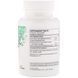 Здоров'я Сечовивідних Шляхів (Урістатін), Uristatin, Thorne Research, 60 капсул