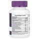 Трифазний комплекс для сну, Tri-Phase Sleep Complex, Natures Plus, 60 таблеток