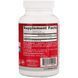 L-Глютамін в порошку, L-Glutamine Powder, Jarrow Formulas, 113 гр.