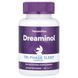 Трифазний комплекс для сну, Tri-Phase Sleep Complex, Natures Plus, 60 таблеток