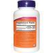 Нiацинамiд (В3) 500мг, Now Foods, 100 капсул