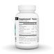 Магній Бісгліцинат, Magnesium Bis-Glycinate, Source Naturals, 60 таблеток
