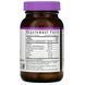 Кверцетин, Super Quercetin, Bluebonnet Nutrition, 60 вегетаріанських капсул