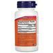 Вітамін D3 і К2, Vitamin D3 & K2, 1,000 МО / 45 мкг, Now Foods, 120 капсул