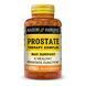 Комплекс терапії простати, Prostate Therapy Complex, Mason Natural, 60 гелевих капсул