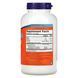 Ультра Омега 3 і Вітамін D, Ultra Omega 3-D, Now Foods, 180 Гелевих Капсул