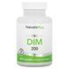 DIM (дііндолілметан), 200 мг, Pro Dim 200, Natures Plus, 60 капсул