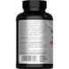 Гіалуронова кислота, Hyaluronic Acid, 100 мг, Neocell, 60 капсул