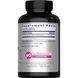 Гіалуронова кислота, Hyaluronic Acid, 100 мг, Neocell, 60 капсул