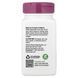 Грибы Рейши, Reishi, Standardized, Nature's Way, 376 mg, 100 Капсул