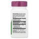 Грибы Рейши, Reishi, Standardized, Nature's Way, 376 mg, 100 Капсул