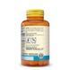 Кальцій 600 мг з Вітаміном D3 800 МО, Calcium 600 mg з Vitamin D3 800 IU, Mason Natural, 200 таблеток