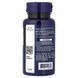 Защита от усталости глаз, Tear Support with MaquiBright, Maqui Berry Extract, Life Extension, 30 вегетарианских капсул