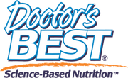 Doctor's Best