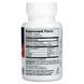 Ферменти для імунної системи, Enzyme Defense, Enzymedica, 60 капсул